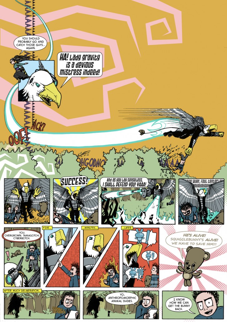 35