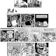 antiartcomic